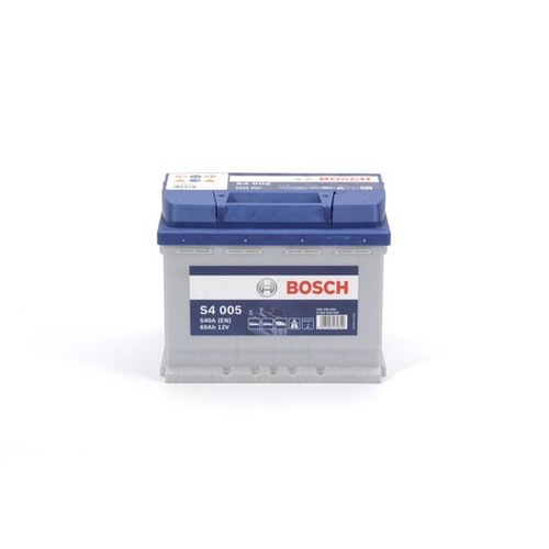 Battery for fiat uno - for, turbo