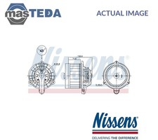 87564 INTERIOR BLOWER FAN