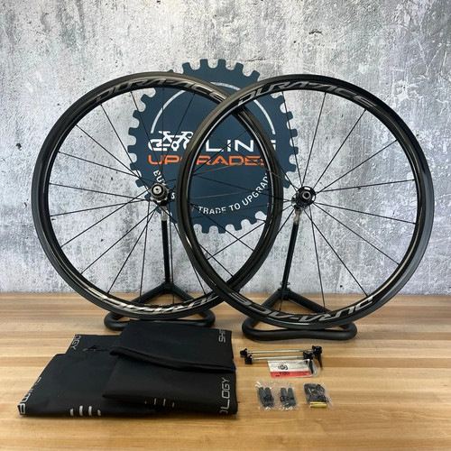 New shimano dura ace - shimano, dura-ace