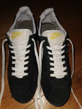 CORTEZNIKE CLASSIC CORTEZ