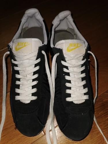 Corteznike classic cortez - corteznike,