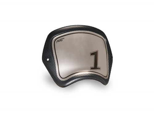 Puig fly screen carbon - fly,
