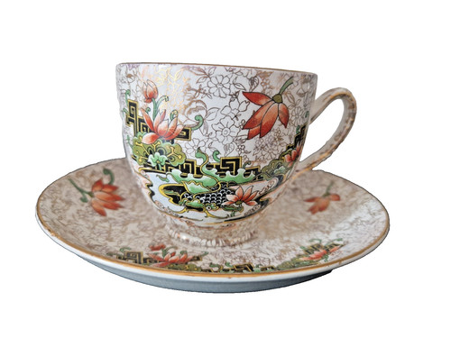 Art deco thomas forester - art,