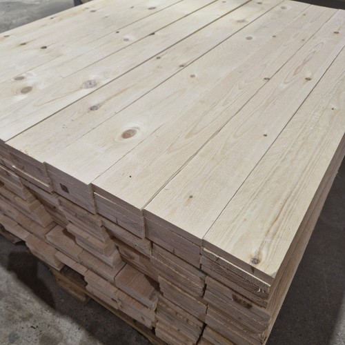 Pallet wood boards - boards, x