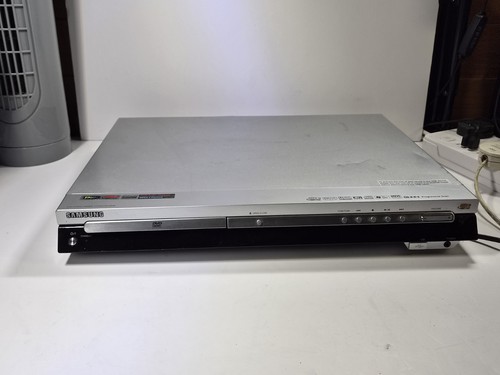 Samsung up30 dvd home - dvd,