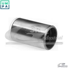 CENTERING BUSH PROPSHAFT 80516