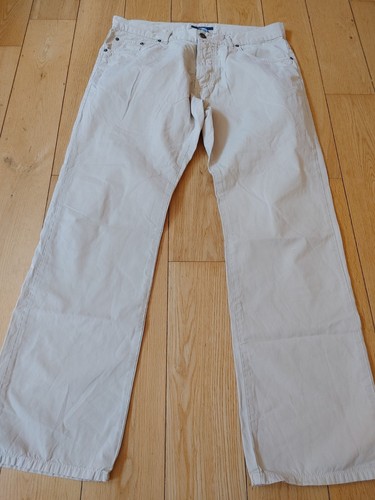Gant jason mens beige 100 - mens, 100%