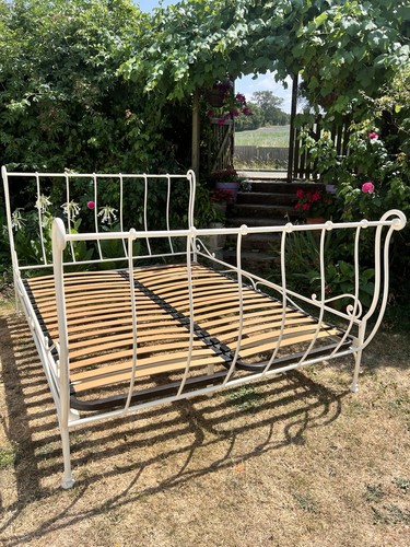 Laura ashley king size - king, 5ft