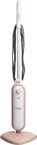 Russell hobbs rhsm1001bp - hobbs,