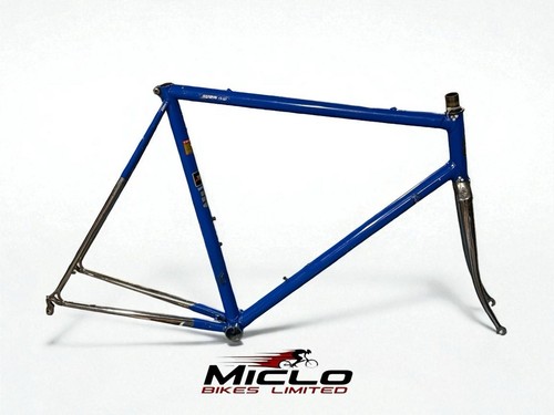 Scapin vintage road - scapin,