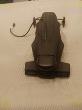 Kawasaki Zx10r gen 5 Number