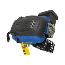 Hyundai Engine 1144036