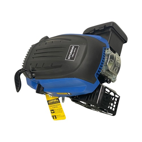 Hyundai engine 1144036 - engine,