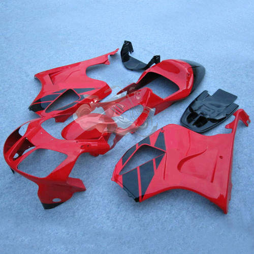 Fairing bodywork panel set - bodywork,