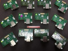 Dell iDRAC 6 Enterprise DRAC 6