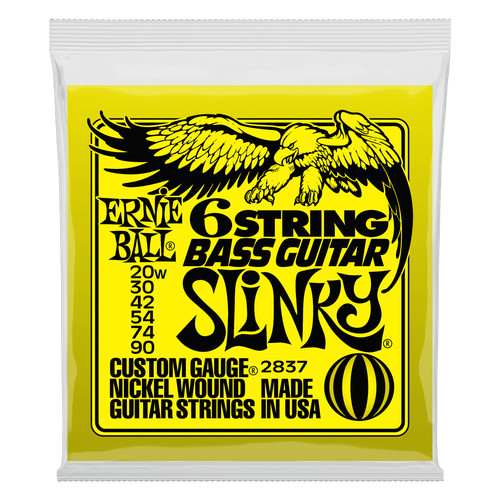 Slinky string small ball - slinky,