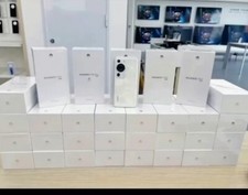 Huawei P60 Pro Huawei P60 5G