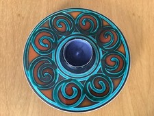 Beautiful  Vintage Jersey