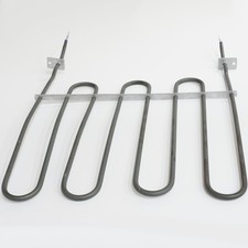 Bake Element fits Frigidaire, Tappan, AP4322535, PS1991807, 316505500