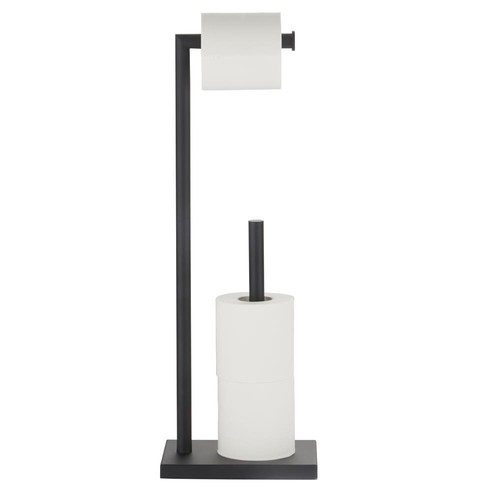 Matel bathroom toilet roll - matel,