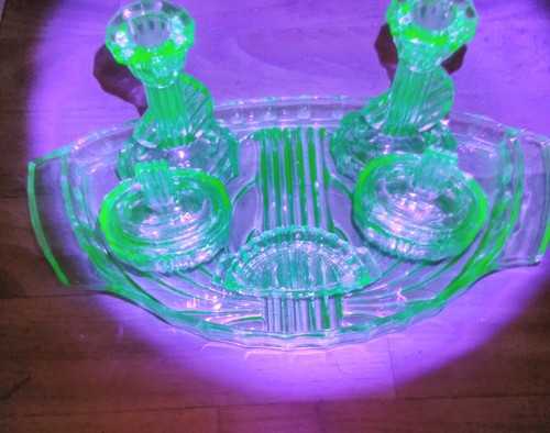 Stunning art deco 1930s - stunning,