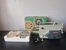 VINTAGE GIOCA ROYAL SUPER 8