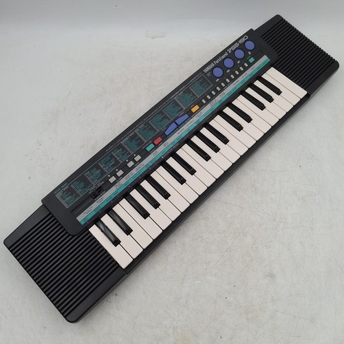 Yamaha portasound pss 190 - yamaha, pss-190