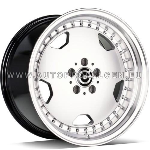 New mercedes benz monoblock - benz,