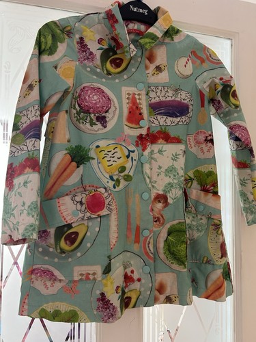 Oilily summer mac years - oilily,
