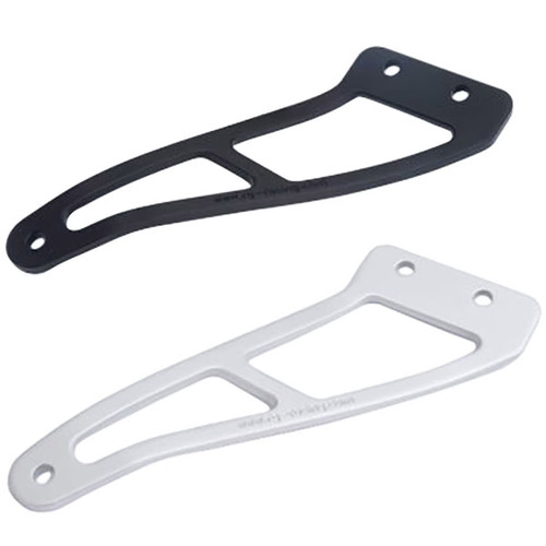 Racing exhaust hanger - exhaust,