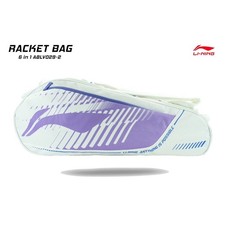 Li-Ning Training Badminton Bag