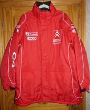 VINTAGE RARE HANSEN MOTORSPORT