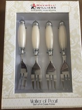 Maxwell & Williams Mother Of