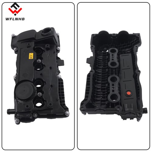 For bmw n45 - n45,, n45t