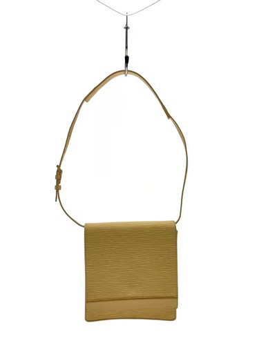 Louis vuitton biarritz epi - vuitton,