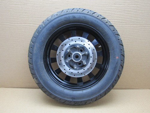 Keeway superlight 125 2023 - superlight,