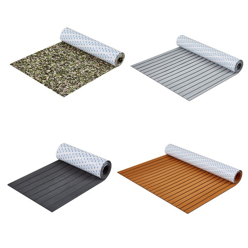 Uimoso eva foam boat - foam,