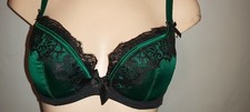 La Senza Women's Bra Size 34DD