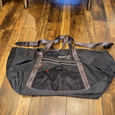 Klättermusen Mimer  Duffel