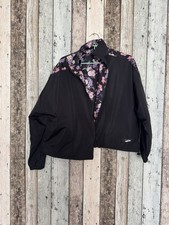 Puma X Tabitha Simmons