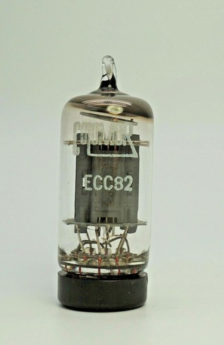Colomor brimar ecc82 12au7 - colomor,