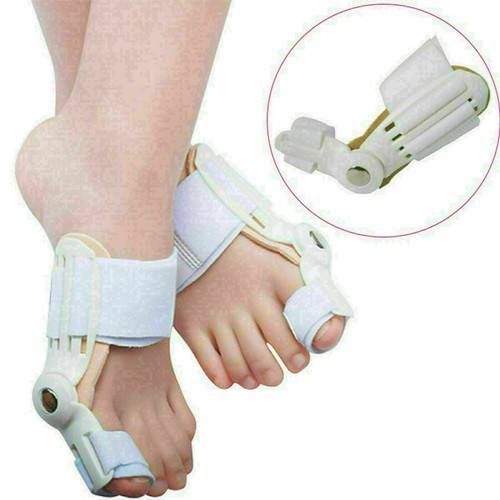 Orthopedic toe bunion - orthopedic,