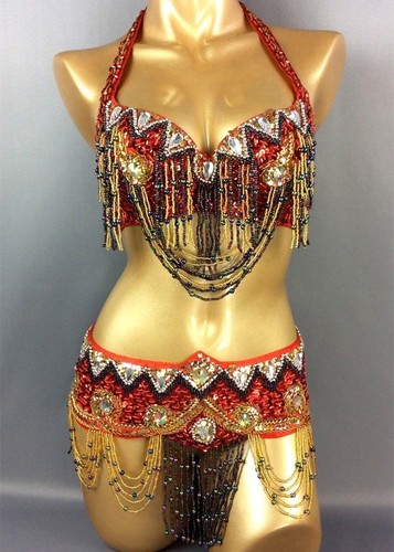 Bollywood carnival outfits - bollywood,