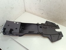 UNDER SADDLE/TAIL FOR CAGIVA