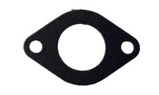 Exhaust Gasket Fibre for 1999