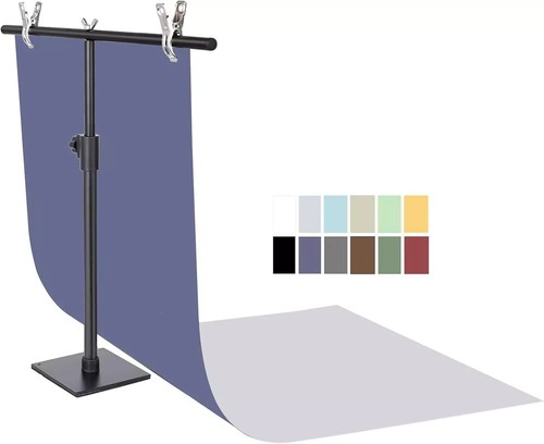 Photography backdrops small - photography,