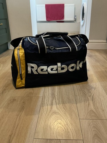 Reebok classic vintage - reebok,