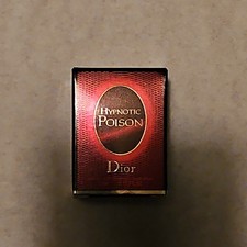 Christian Dior Hypnotic Poison