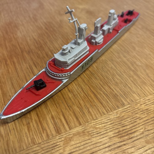 Matchbox sea kings k301 - sea,