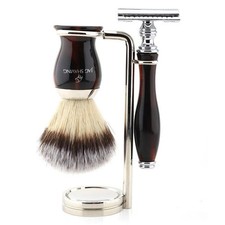 Men’s Shaving Kit  |